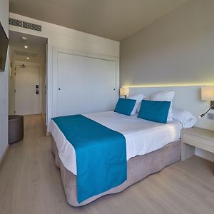 Budget Doppelzimmer